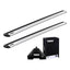 WingBar Evo Hyundai Ioniq 5, 2021-
