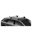 WingBar Evo Hyundai Ioniq 5, 2021-