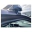 WingBar Evo Hyundai Ioniq 5, 2021-