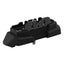 Wingbar Subaru Solterra 5-Türer SUV 2022-