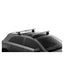 Wingbar Subaru Solterra 5-Türer SUV 2022-