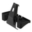 Wingbar Subaru Solterra and Toyota BZ4X 5dr SUV 2022-