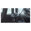 Buzzrack Eazzy-4 Bike Carrier for 4 Bikes