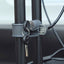 BUZZRACK BUZZRACER-4 BIKE CARRIER FOR 4 BIKES