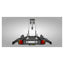 BuzzRack E-Hornet-3 Bike Carrier for 3 Bikes