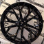 YrimWheels Model 03: Danish Brand