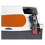 ZORN 21L Electric Cool Box with USB