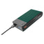 ZORN 30L Electric Cool Box with Power Bank
