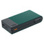 ZORN 30L Electric Cool Box with Power Bank