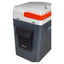 ZORN 30L Electric Cool Box with Power Bank