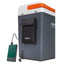 ZORN 30L Electric Cool Box with Power Bank