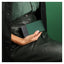ZORN 30L Electric Cool Box with Power Bank