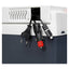 ZORN 30L Electric Cool Box with Power Bank